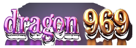 dragon 969