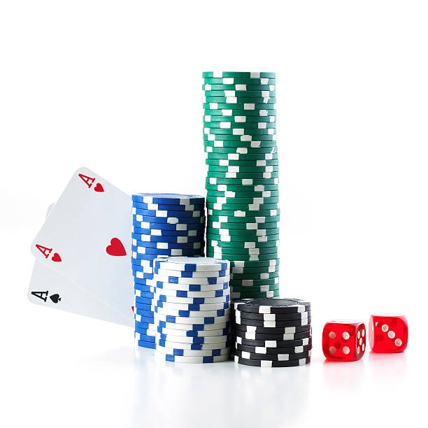 Mobile phone showing live betting odds and account balance on dragon 969