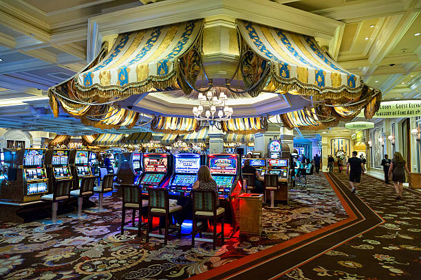 Pretty Gaming live dealer table interface on mobile phone